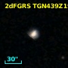 2dFGRS TGN439Z192