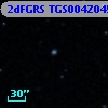2dFGRS TGS004Z045
