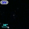 [VV2006] J112933.7+615648