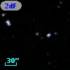 2dFGRS TGN094Z273