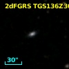 6dFGS gJ001506.3-261300