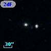 2dFGRS TGN440Z073