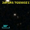 2dFGRS TGS503Z170