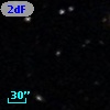 2dFGRS TGN218Z226