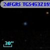2dFGRS TGS453Z185