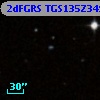 2dFGRS TGS135Z349