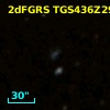 2dFGRS TGS436Z292