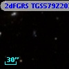 2dFGRS TGS579Z202