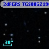 2dFGRS TGS005Z190
