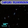 2dFGRS TGS899Z696