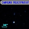2dFGRS TGS279Z172