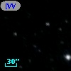 [VV2006] J113032.3+625630