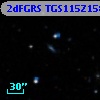 2dFGRS TGS115Z158