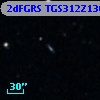 2dFGRS TGS312Z130