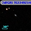 2dFGRS TGS349Z149