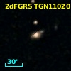 6dFGS gJ112815.2-050332