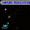 2dFGRS TGN127Z169