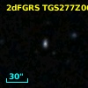 2dFGRS TGS277Z063