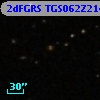 2dFGRS TGS062Z214
