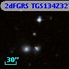 2dFGRS TGS134Z327
