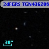 2dFGRS TGN436Z084