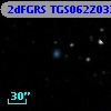 2dFGRS TGS062Z032