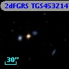 2dFGRS TGS453Z147