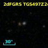 2dFGRS TGS497Z249