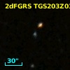 2dFGRS TGS203Z039