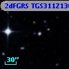 2dFGRS TGS311Z136