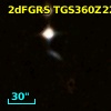 2dFGRS TGS360Z225
