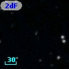 2dFGRS TGS272Z011