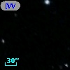 [VV2006] J113400.1+620451