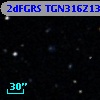 2dFGRS TGN316Z138