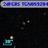 2dFGRS TGN089Z040