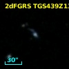 2dFGRS TGS439Z138