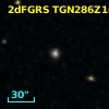 2dFGRS TGN286Z164