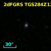 2dFGRS TGS284Z124