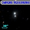 2dFGRS TGS139Z017