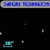 2dFGRS TGS086Z289