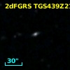 2dFGRS TGS439Z215