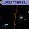 2dFGRS TGS509Z149
