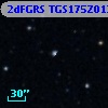 2dFGRS TGS175Z013