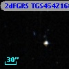 2dFGRS TGS454Z168