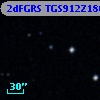 2dFGRS TGS912Z180