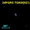 2dFGRS TGN305Z131