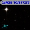 2dFGRS TGS877Z577