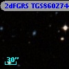 2dFGRS TGS860Z744