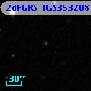 2dFGRS TGS353Z087