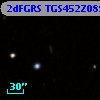 2dFGRS TGS452Z089
